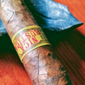 DE Nica Rustica